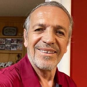 Meet your Posher, Zef